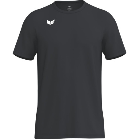 T-shirt ERIMA INTRO Function | CLUB-SHOP.fr