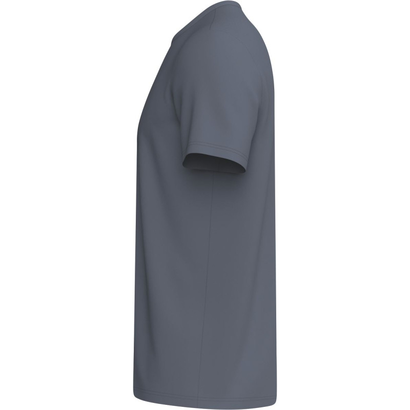 T-shirt ERIMA INTRO Function | CLUB-SHOP.fr