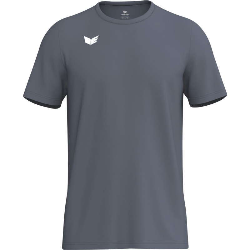 T-shirt ERIMA INTRO Function | CLUB-SHOP.fr