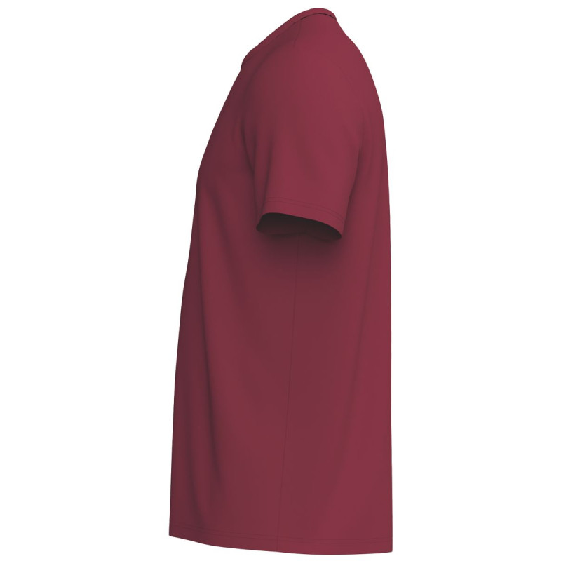 T-shirt ERIMA INTRO Function | CLUB-SHOP.fr