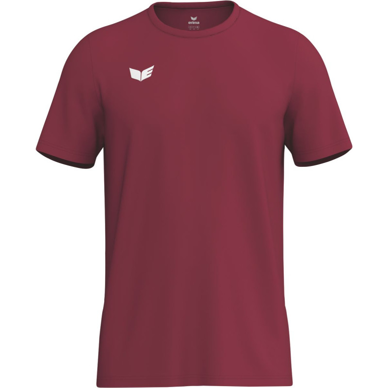 T-shirt ERIMA INTRO Function | CLUB-SHOP.fr