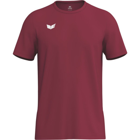 T-shirt ERIMA INTRO Function | CLUB-SHOP.fr