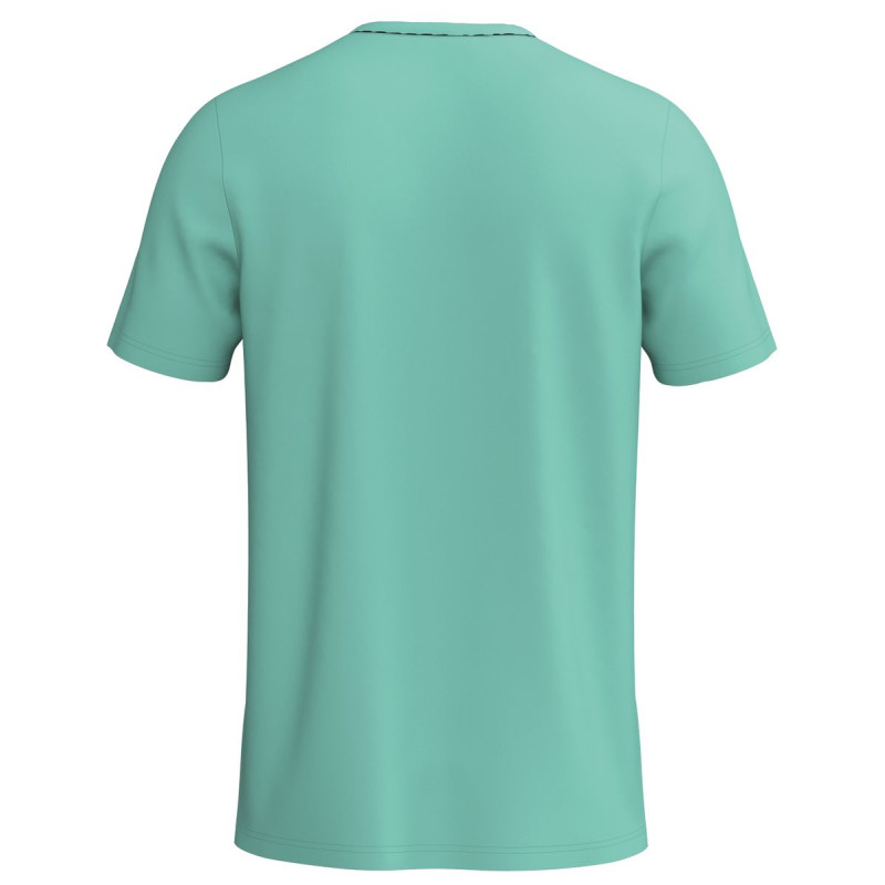 T-shirt ERIMA INTRO Function | CLUB-SHOP.fr