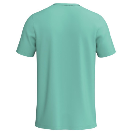 T-shirt ERIMA INTRO Function | CLUB-SHOP.fr