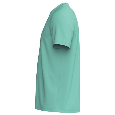 T-shirt ERIMA INTRO Function | CLUB-SHOP.fr