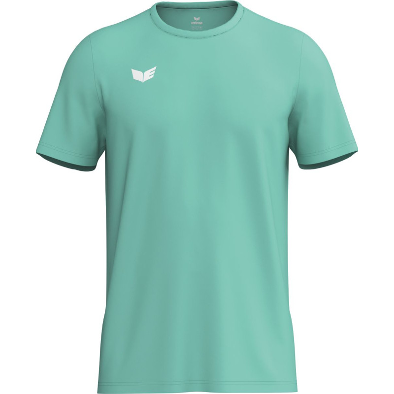 T-shirt ERIMA INTRO Function | CLUB-SHOP.fr