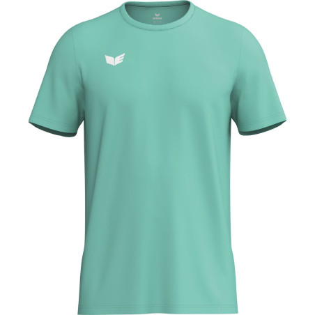 T-shirt ERIMA INTRO Function | CLUB-SHOP.fr