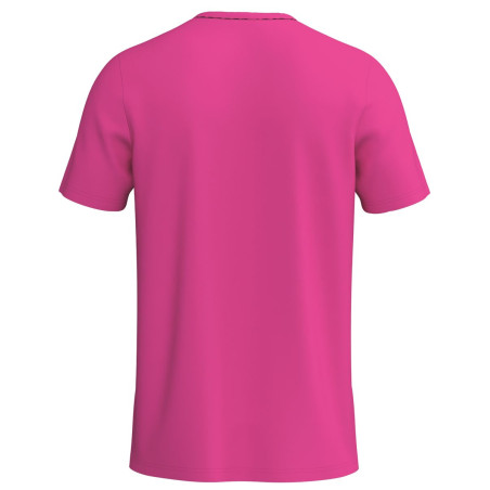 T-shirt ERIMA INTRO Function | CLUB-SHOP.fr