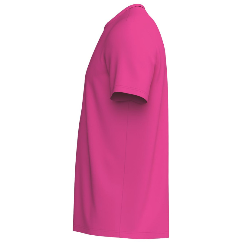 T-shirt ERIMA INTRO Function | CLUB-SHOP.fr