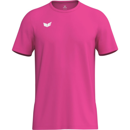 T-shirt ERIMA INTRO Function | CLUB-SHOP.fr