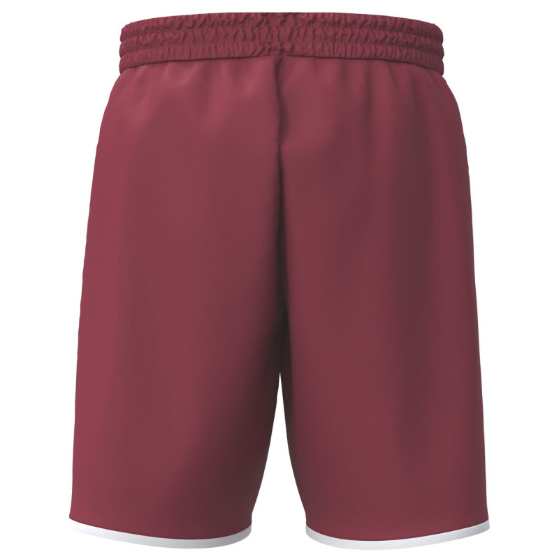 Short ERIMA WINGS Sans Slip | CLUB-SHOP.fr