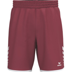 Short ERIMA WINGS Sans Slip | CLUB-SHOP.fr 2