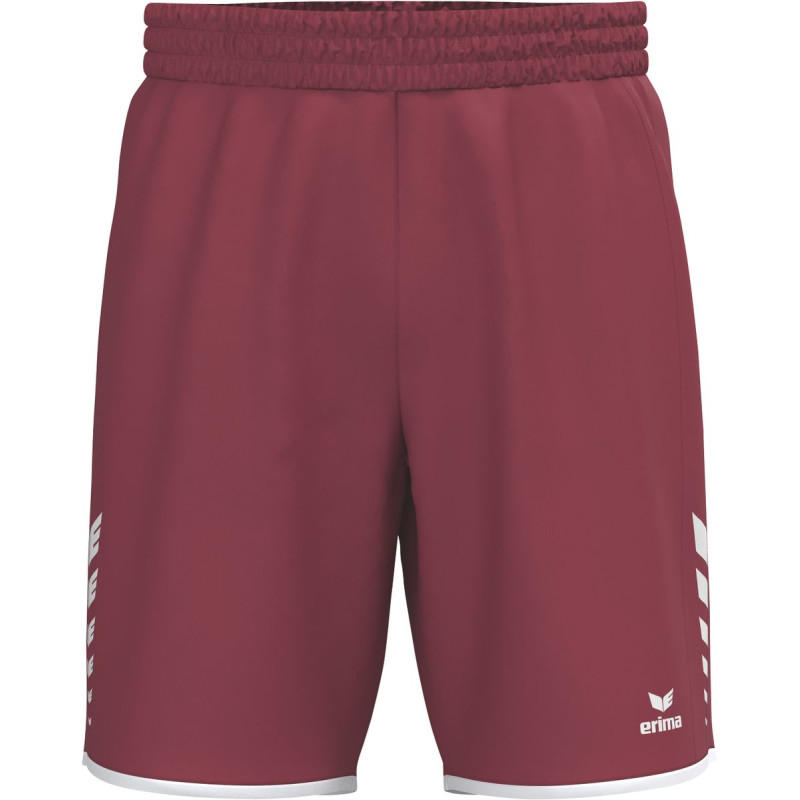 Short ERIMA WINGS Sans Slip | CLUB-SHOP.fr