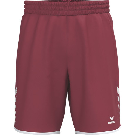 Short ERIMA WINGS Sans Slip | CLUB-SHOP.fr