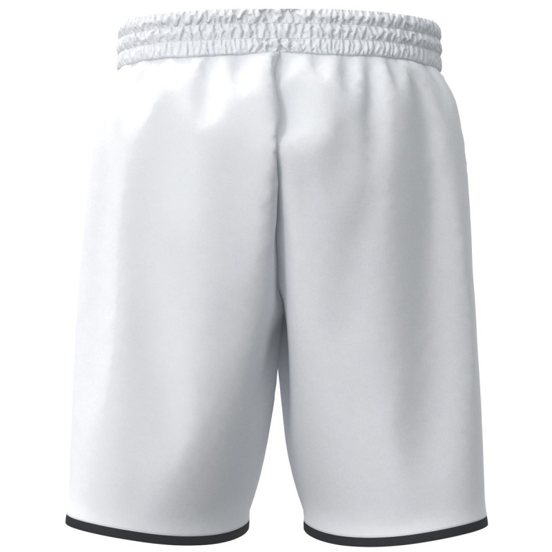 Short ERIMA WINGS Sans Slip | CLUB-SHOP.fr