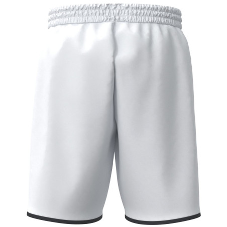 Short ERIMA WINGS Sans Slip | CLUB-SHOP.fr