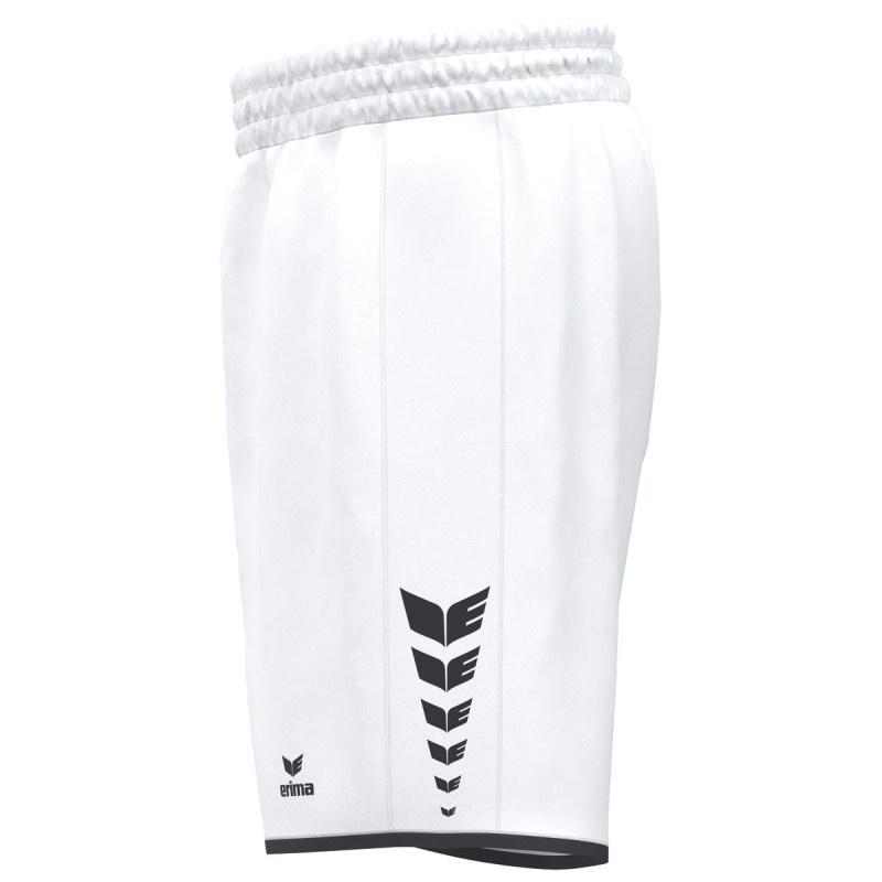 Short ERIMA WINGS Sans Slip | CLUB-SHOP.fr