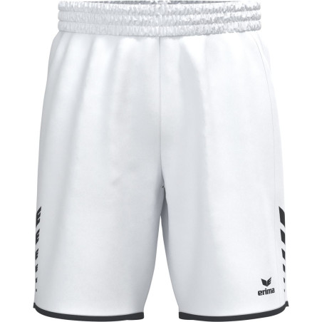 Short ERIMA WINGS Sans Slip | CLUB-SHOP.fr