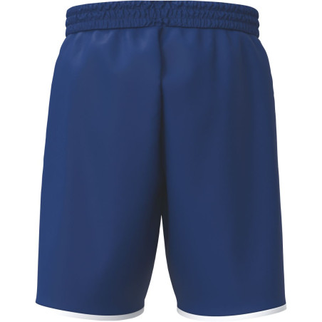 Short ERIMA WINGS Sans Slip | CLUB-SHOP.fr