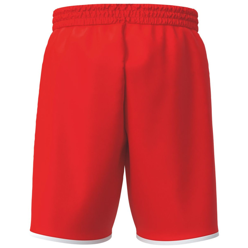 Short ERIMA WINGS Sans Slip | CLUB-SHOP.fr