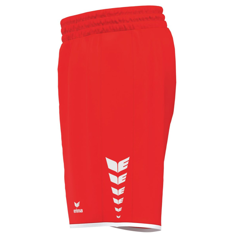 Short ERIMA WINGS Sans Slip | CLUB-SHOP.fr