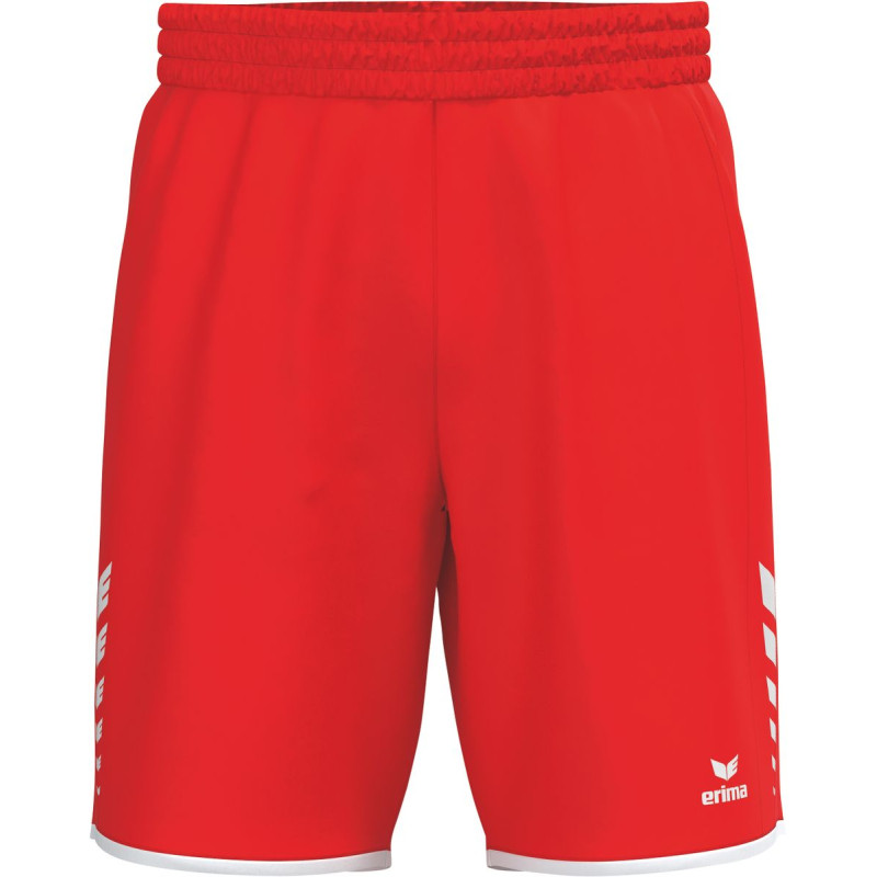 Short ERIMA WINGS Sans Slip | CLUB-SHOP.fr