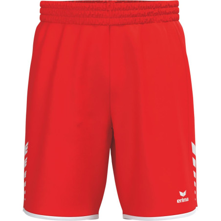 Short ERIMA WINGS Sans Slip | CLUB-SHOP.fr