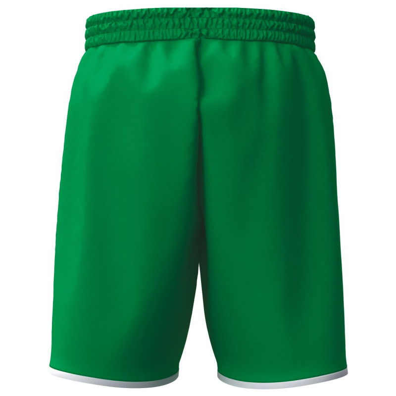 Short ERIMA WINGS Sans Slip | CLUB-SHOP.fr