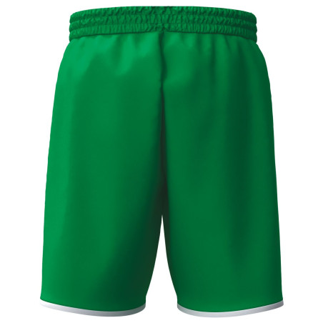 Short ERIMA WINGS Sans Slip | CLUB-SHOP.fr