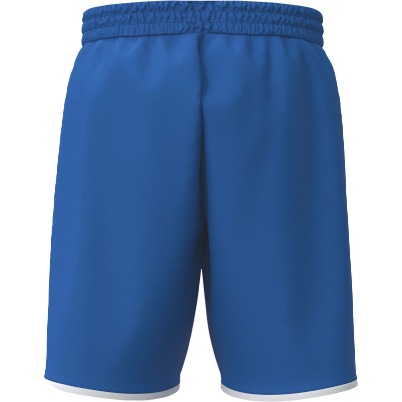 Short ERIMA WINGS Sans Slip | CLUB-SHOP.fr