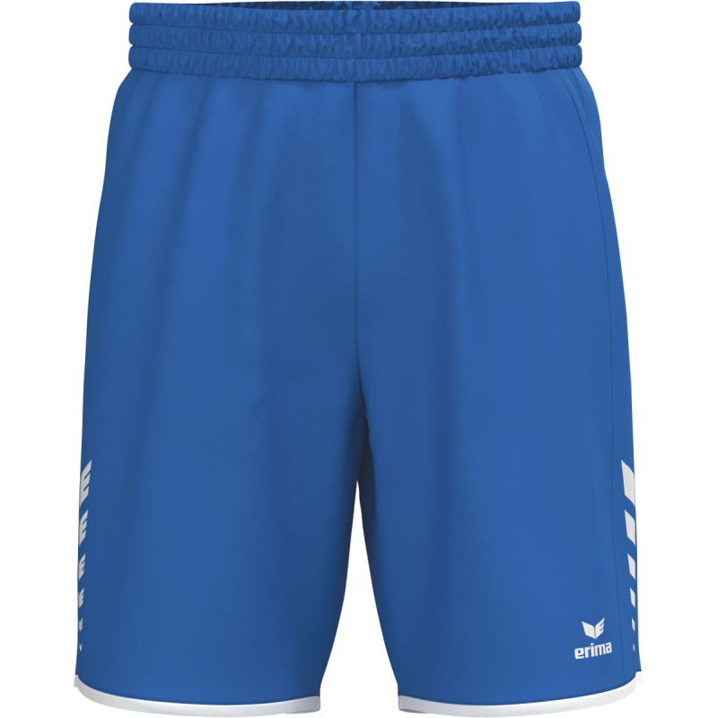 Short ERIMA WINGS Sans Slip | CLUB-SHOP.fr