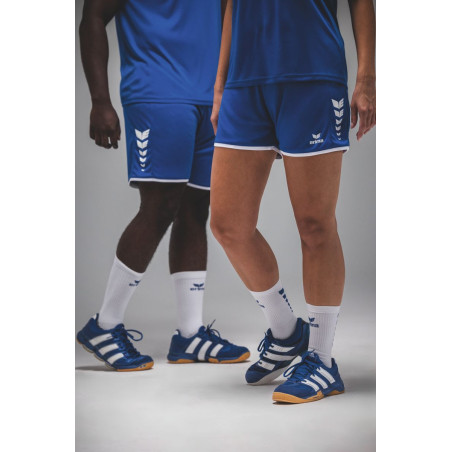 Short ERIMA WINGS Sans Slip | CLUB-SHOP.fr