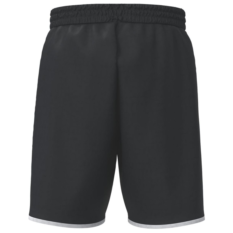 Short ERIMA WINGS Sans Slip | CLUB-SHOP.fr