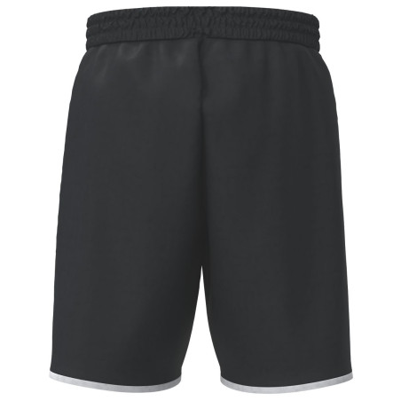 Short ERIMA WINGS Sans Slip | CLUB-SHOP.fr