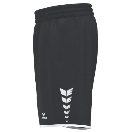 Short ERIMA WINGS Sans Slip | CLUB-SHOP.fr