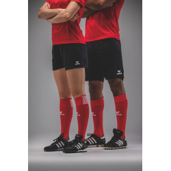 Short ERIMA RIO 2.0 | CLUB-SHOP.fr
