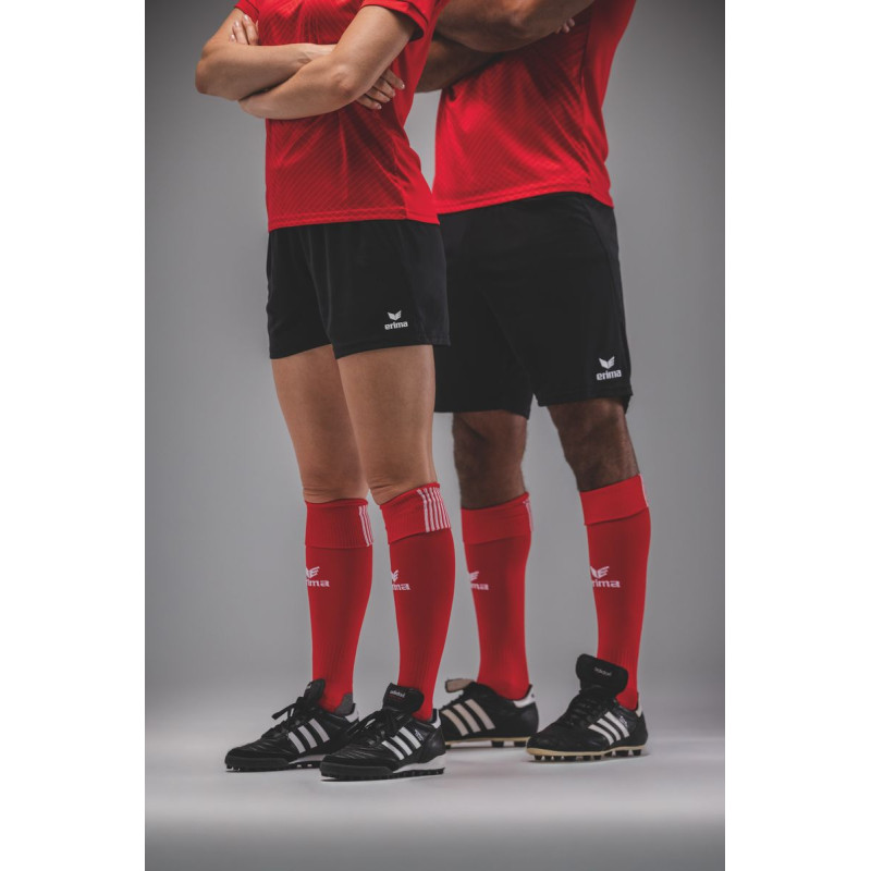 Short ERIMA RIO 2.0 | CLUB-SHOP.fr