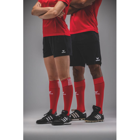 Short ERIMA RIO 2.0 | CLUB-SHOP.fr