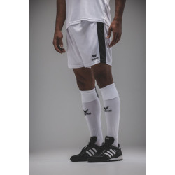 Short ERIMA RETRO STAR | CLUB-SHOP.fr