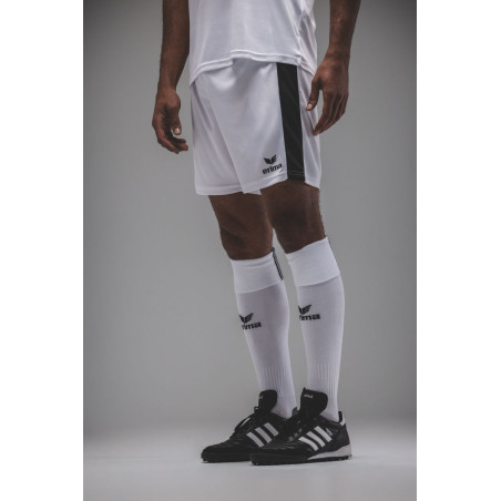 Short ERIMA RETRO STAR | CLUB-SHOP.fr