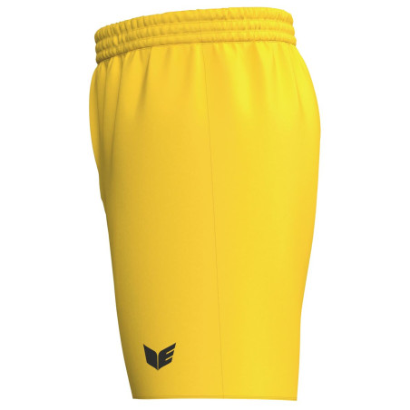 Short ERIMA CALCUTTA Recyclé | CLUB-SHOP.fr