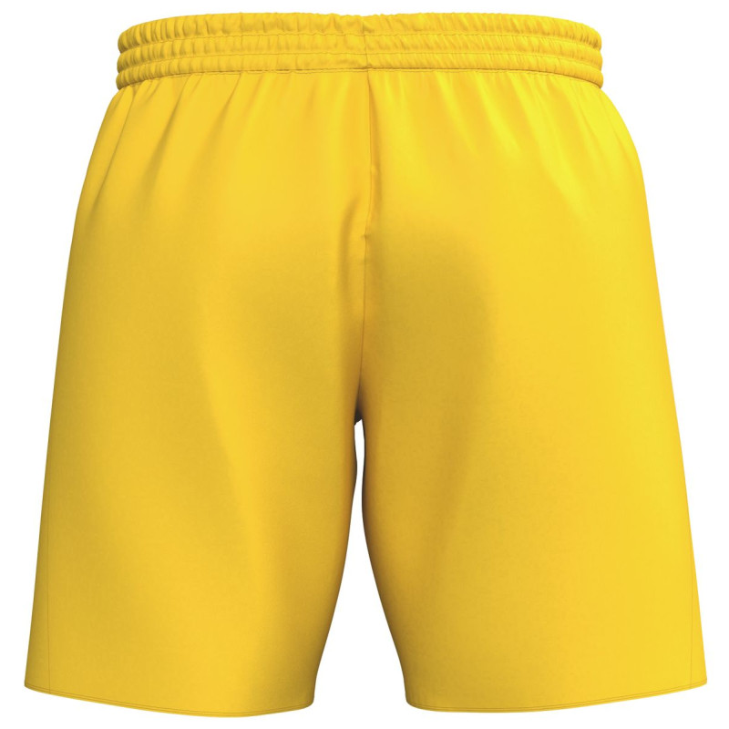 Short ERIMA CALCUTTA Recyclé | CLUB-SHOP.fr