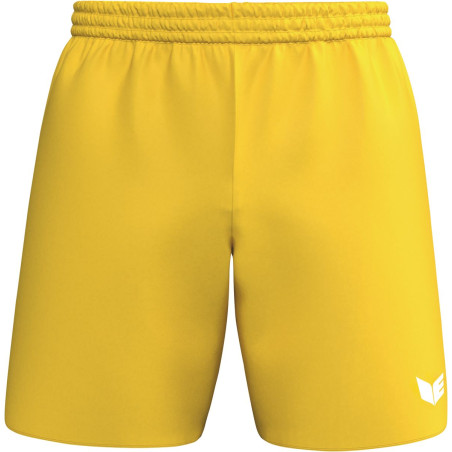 Short ERIMA CALCUTTA Recyclé | CLUB-SHOP.fr