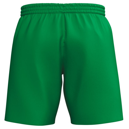 Short ERIMA CALCUTTA Recyclé | CLUB-SHOP.fr