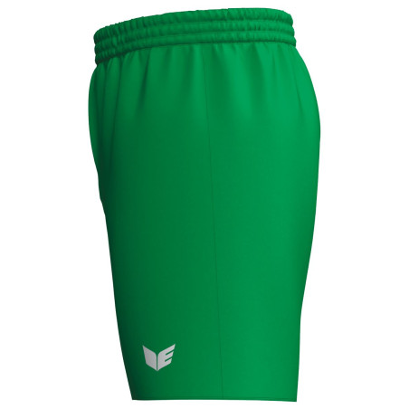 Short ERIMA CALCUTTA Recyclé | CLUB-SHOP.fr