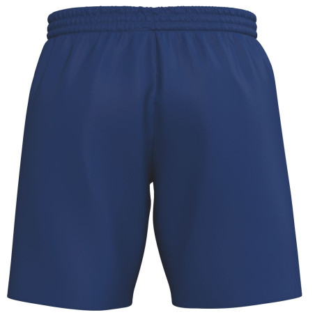 Short ERIMA CALCUTTA Recyclé | CLUB-SHOP.fr