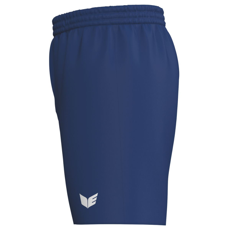 Short ERIMA CALCUTTA Recyclé | CLUB-SHOP.fr