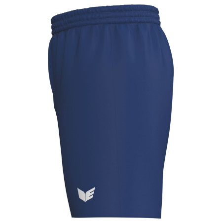 Short ERIMA CALCUTTA Recyclé | CLUB-SHOP.fr