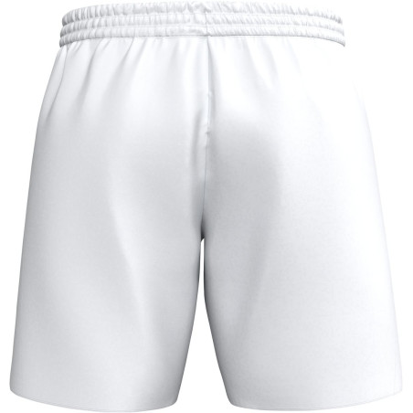 Short ERIMA CALCUTTA Recyclé | CLUB-SHOP.fr