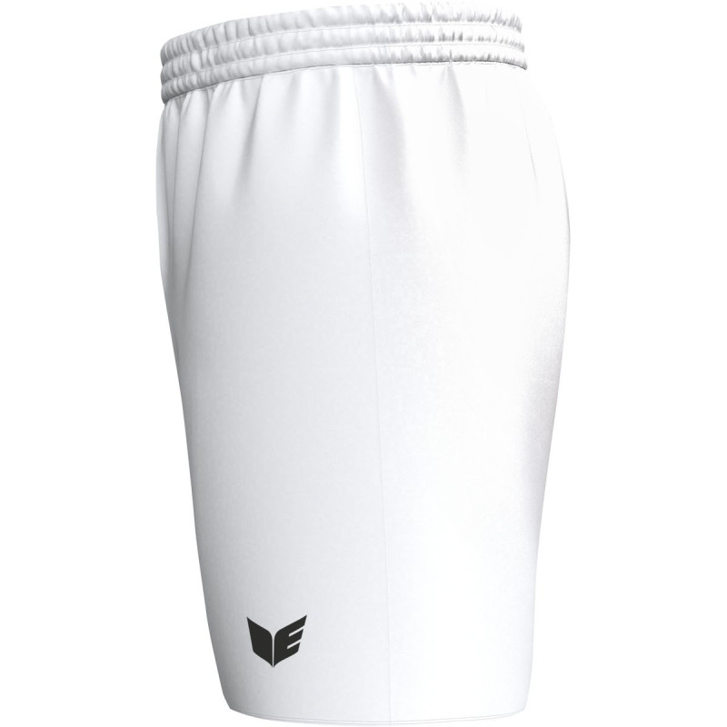 Short ERIMA CALCUTTA Recyclé | CLUB-SHOP.fr